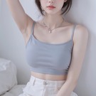 檢視主持人檔案