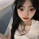 檢視主持人檔案